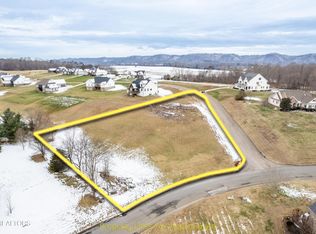 0 Cheyenne Blvd LOT 4R, Seymour, TN 37865