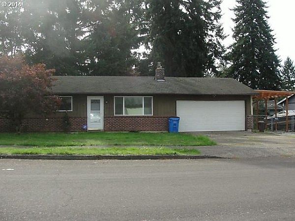 1st image of 14113 NE 80th St