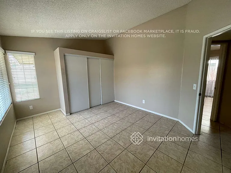27376 Rustic Ln — Photo 8