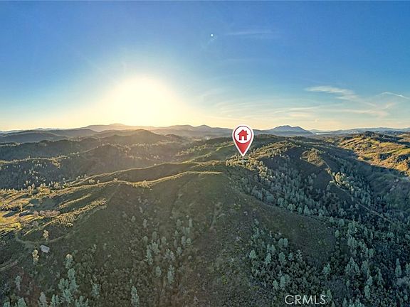 2nd image of 19800 Cantwell Ranch Rd