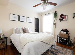 8 S Meadow St #2, Richmond, VA 23220