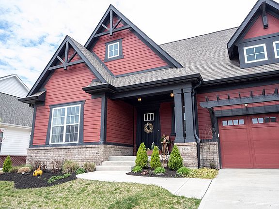 2nd image of 1456 Avondale Dr