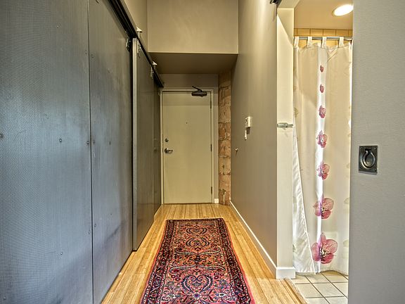 2nd image of 120 E Cullerton St APT 502