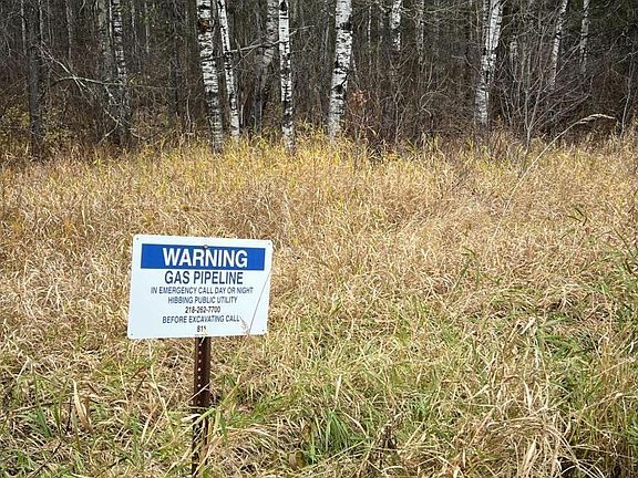 4th image of Tbd Townline Rd