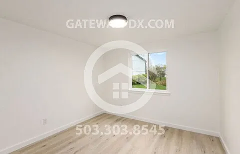 14095 SW Walker Rd #9 — Photo 17