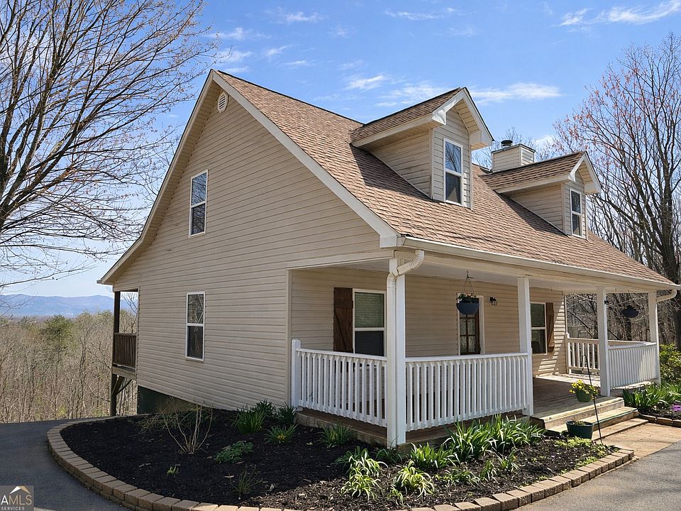 1st image of 1947 Ivy Mountain Rd