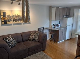 1133 Marlborough St #3R, Philadelphia, PA 19125