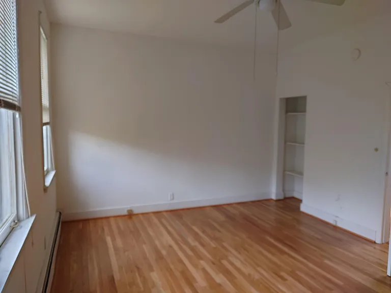 1823 Bolton St #3 — Photo 7