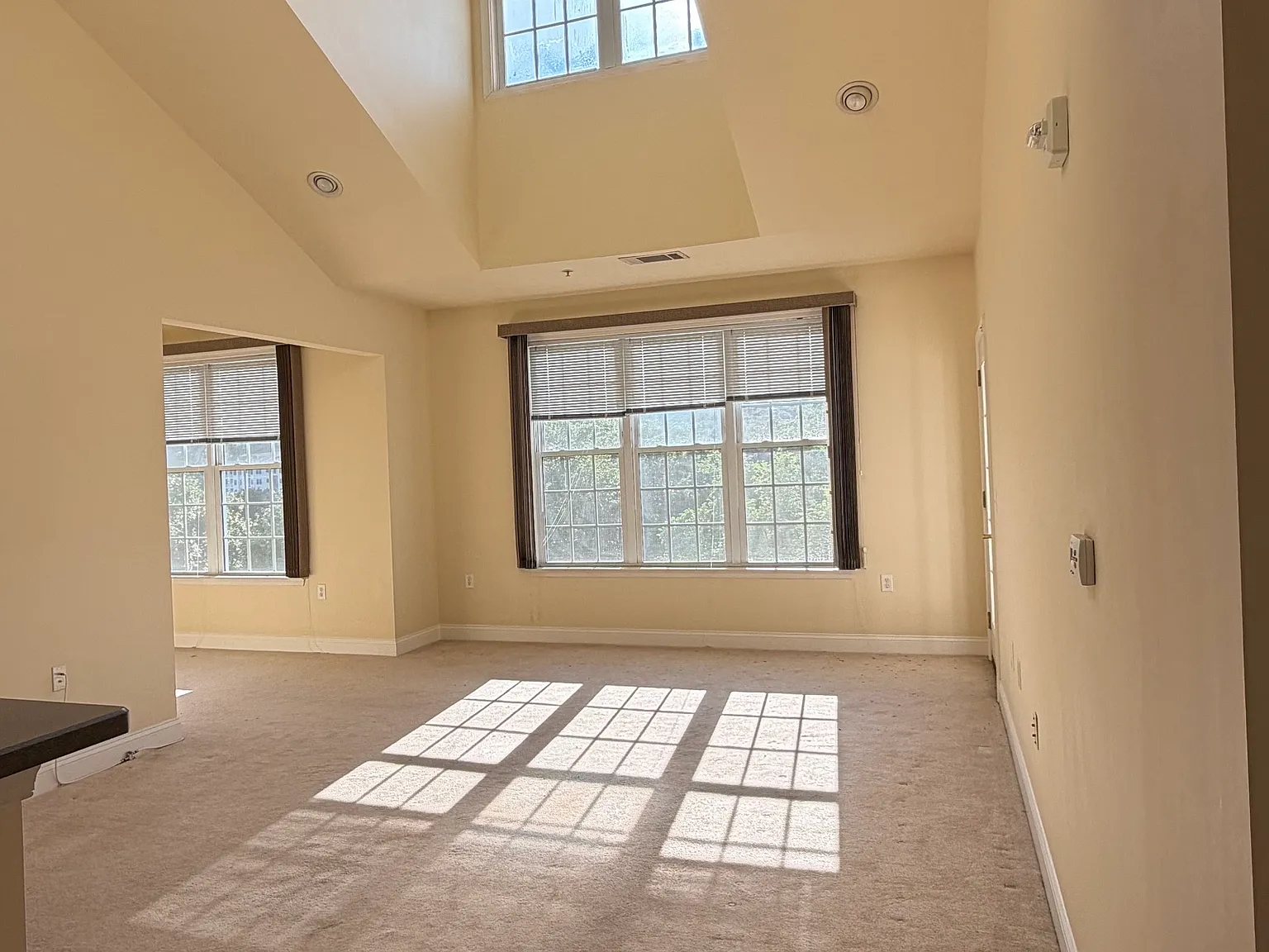 1 bed, 837 sqft, $2,450 — Photo 3