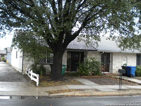 2nd image of 6550 Fairdale Dr #1