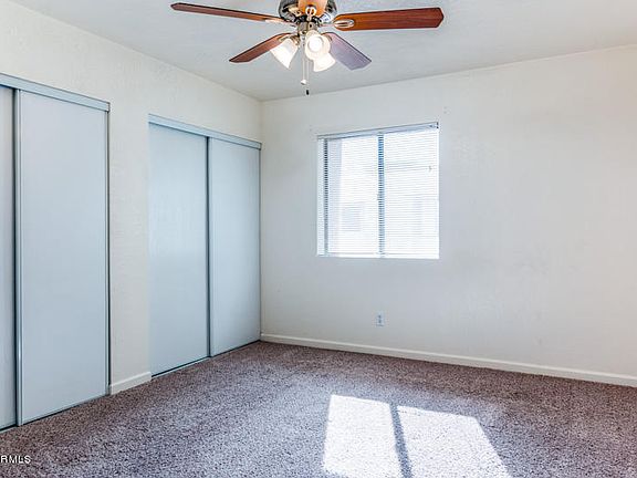 2nd image of 1920 W Lindner Ave Unit 227