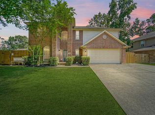 17230 Yeoman Way, Crosby, TX 77532