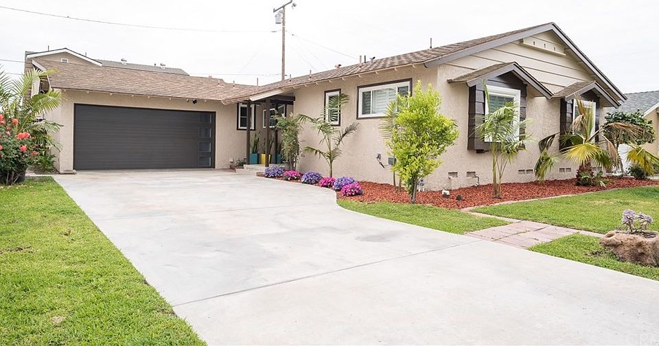 1st image of 7200 Santa Catalina Cir