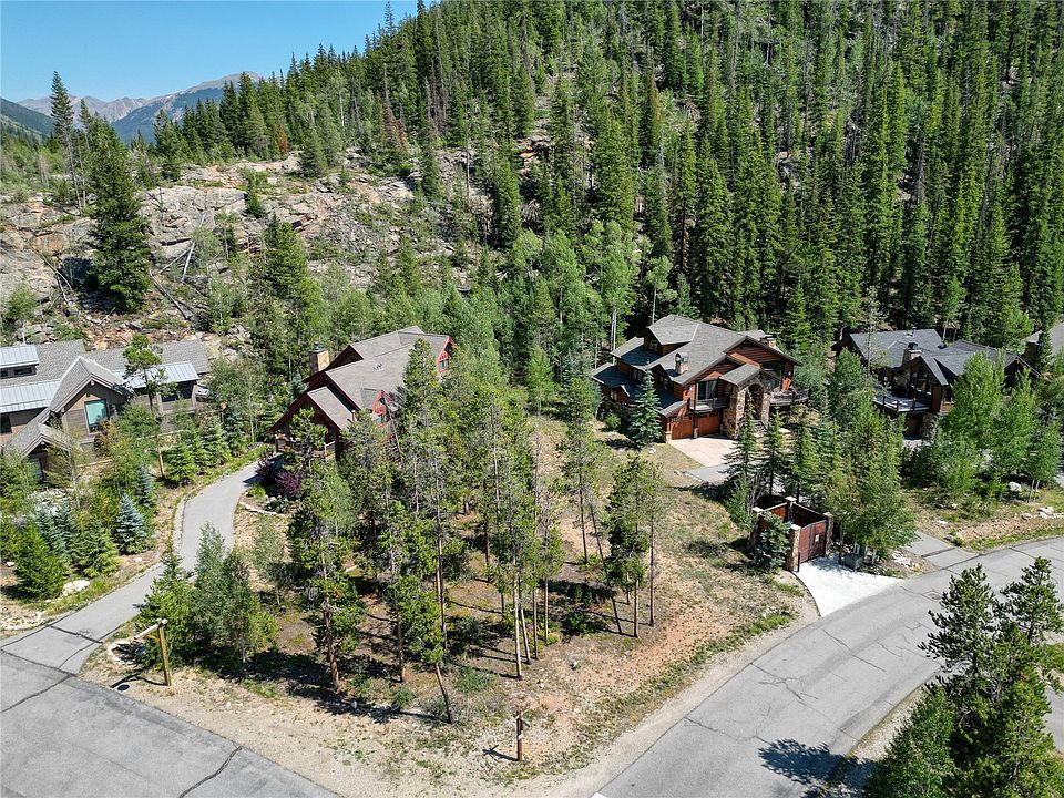 1st image of 56 Wolf Rock Road