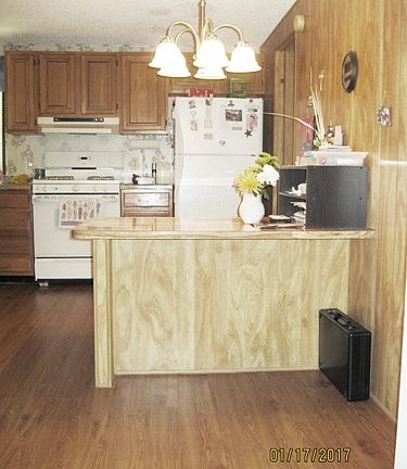 5th image of 1302 W Ajo Way Unit 83