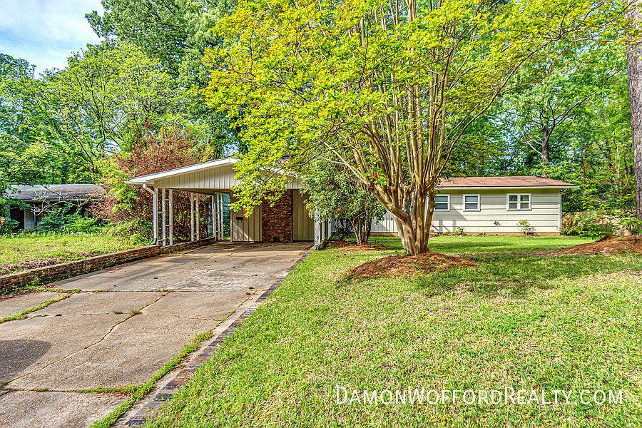 1st image of 1827 Parkridge Dr