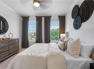 514 Alice Way #D15, Cumming, GA 30040