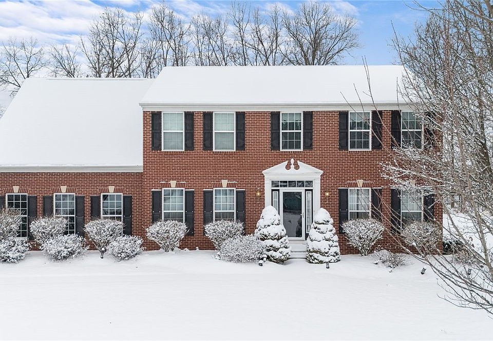 1st image of 3422 Tuscany Cir