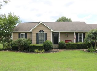 114 Webb Rd, Albertville, AL 35951