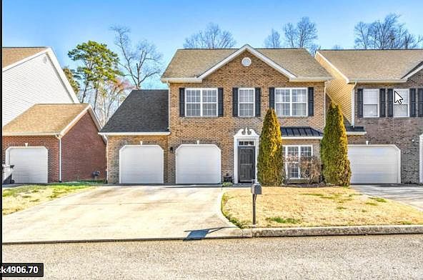 1st image of 4906 Briar Rock Ln