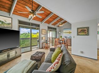 4460 Ikena Pl APT 54, Kalaheo, HI 96741