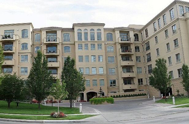 1st image of 2500 Cherry Creek Dr S APT 415