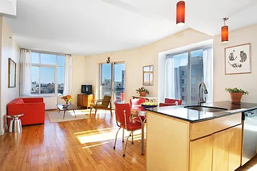 Sold by Brooklyn Bridge