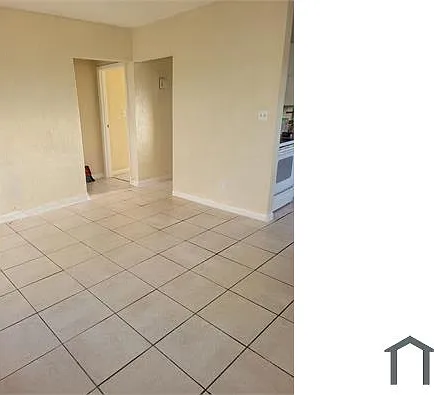 2 bed, 800 sqft, $1,800 — Photo 3