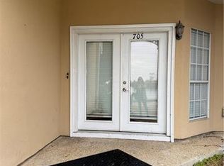 705 Tops L Dr, Mandeville, LA 70448