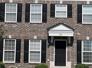 351 Shady Rock Ln, O'Fallon, MO