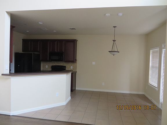 4th image of 3628 Boxwood Dr