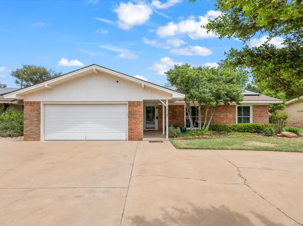 5230 17th St, Lubbock, TX 79416