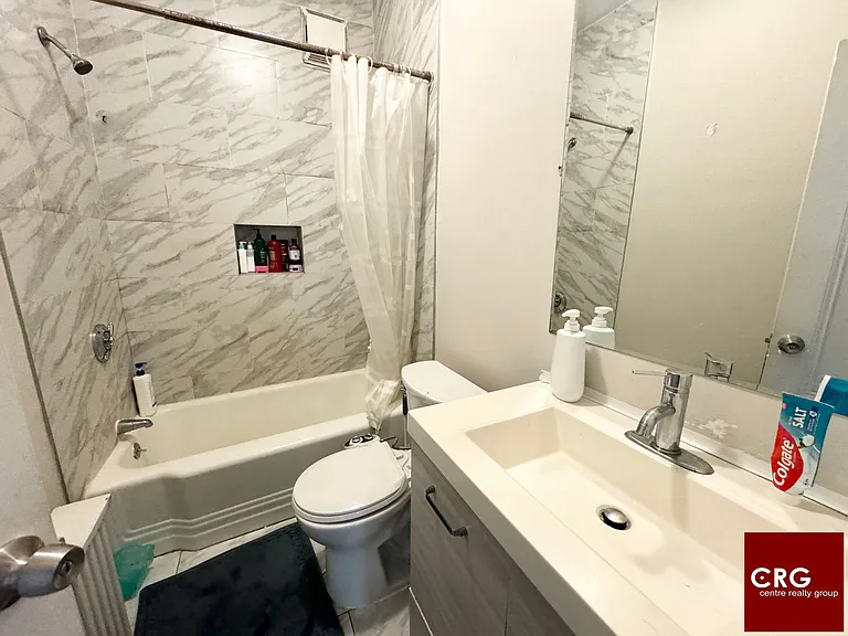157-159 Boston St #2A — Photo 8