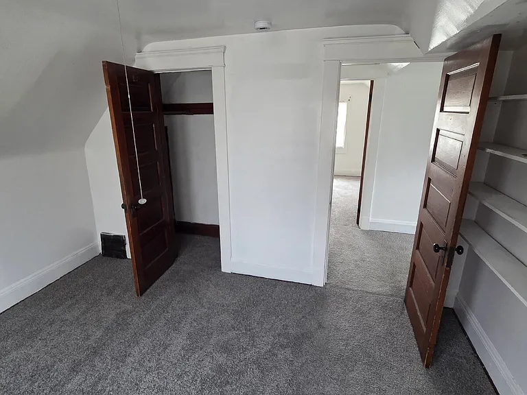 16301 Huntmere Ave #2 — Photo 10