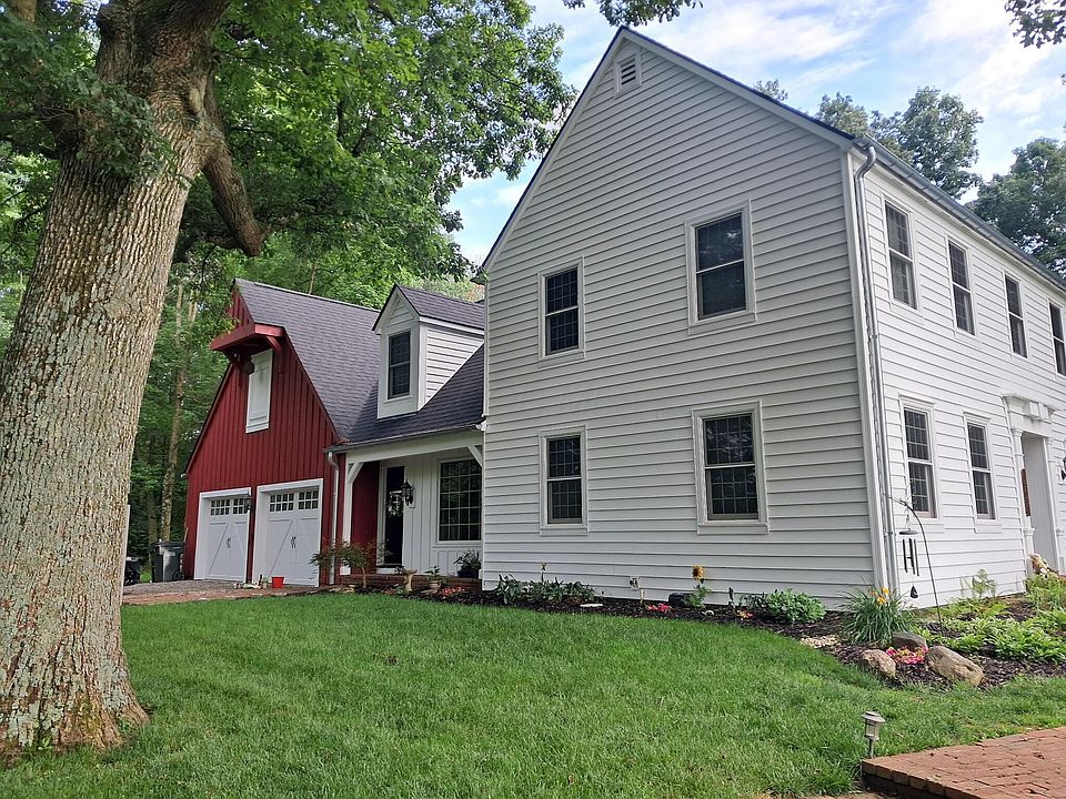 2nd image of 13680 Robinson Rd