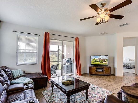 4th image of 2997 Etowah Park Blvd