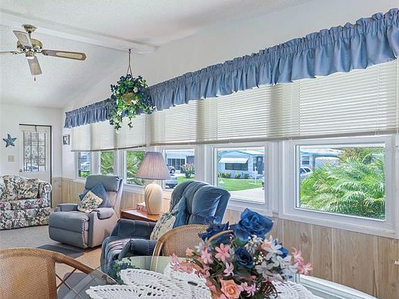 4th image of 1613 Myrtle Beach Dr