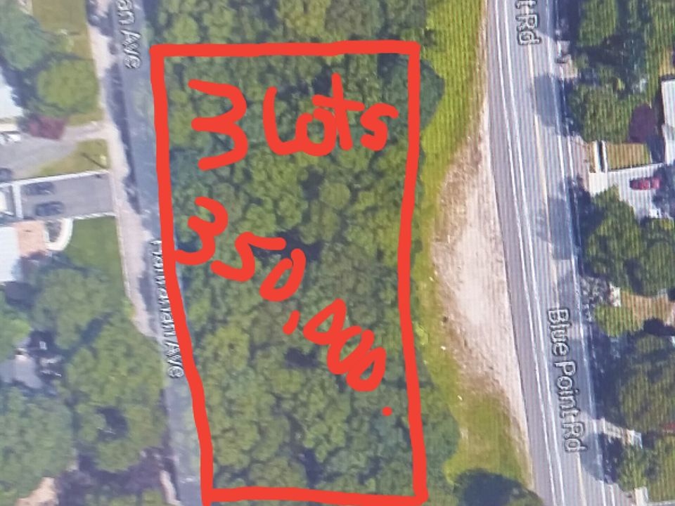 1st image of 95 Hanrahan Ave