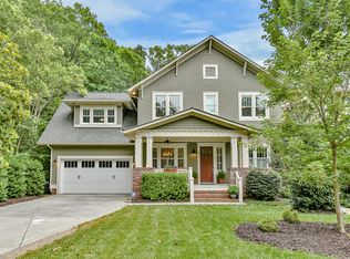 4935 Sharon View Rd, Charlotte, NC 28226