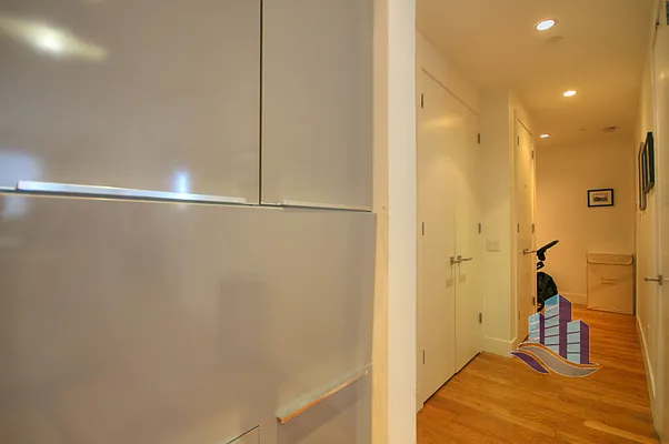 Rented by GTM Property Group  | media 22