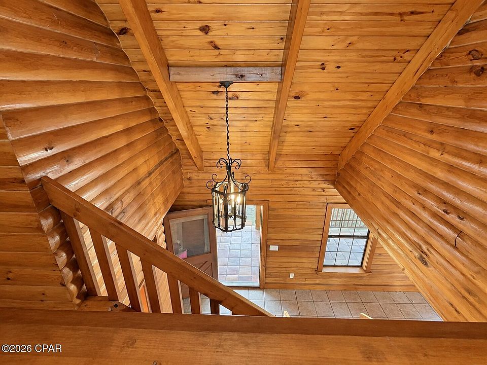 31st image of 2087 Eldridge Rd