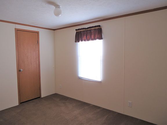 Front Bedroom