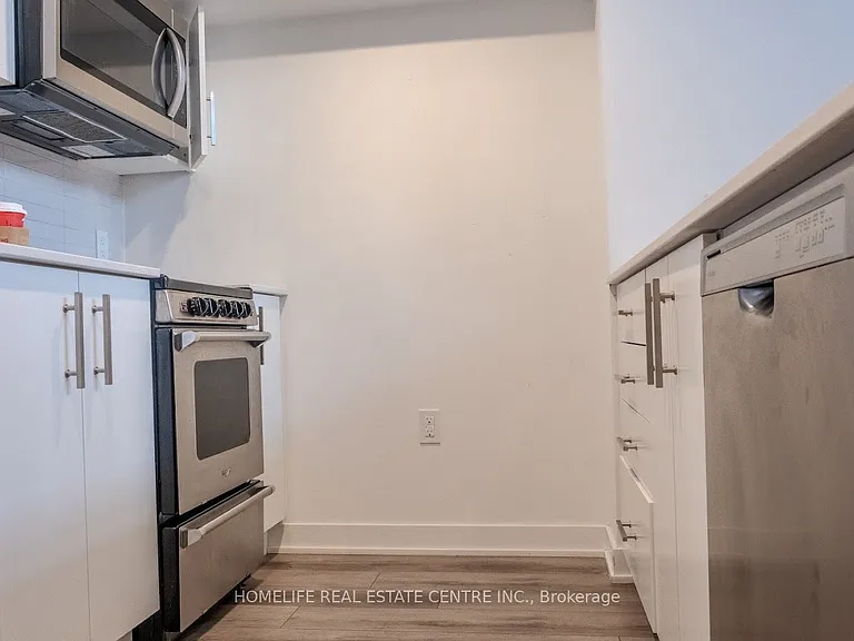 312 Erb St W #105 — Photo 10