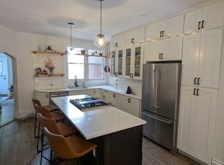 4029 Howley St, Pittsburgh, PA 15224