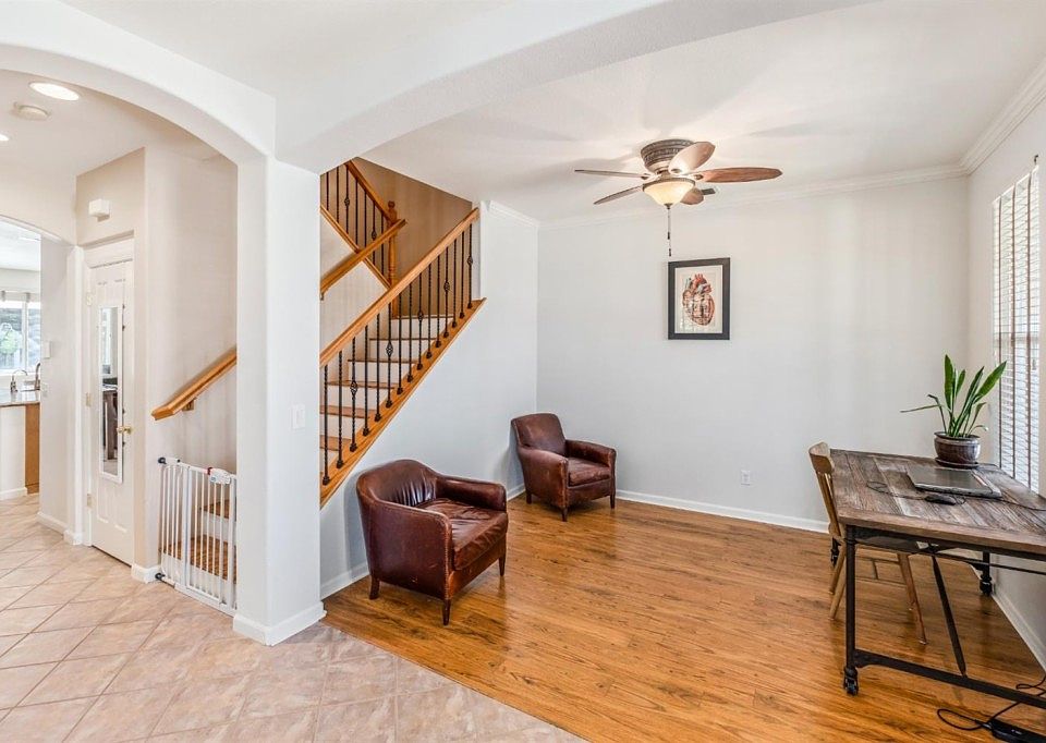 9713 Bashkir Ct, Elk Grove, CA 95757 | Zillow
