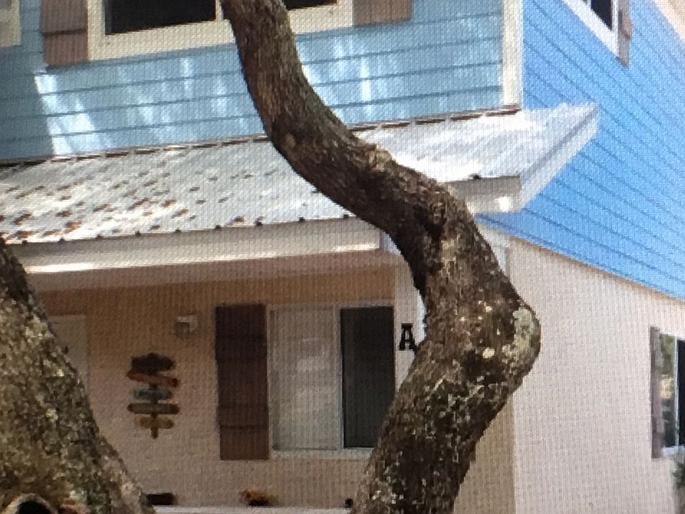 1st image of 108 A St APT A