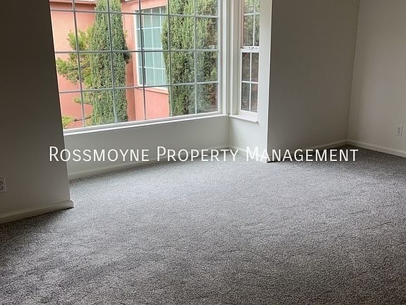 2nd image of 1722 Laurel Canyon Blvd APT C