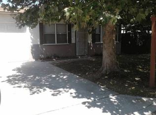 3346 Riverview Dr, Riverside, CA 92509