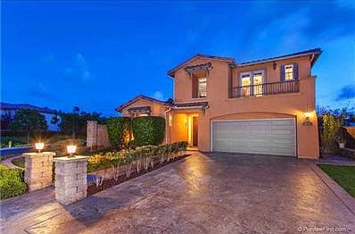 3rd image of 7099 Sherbourne Ln