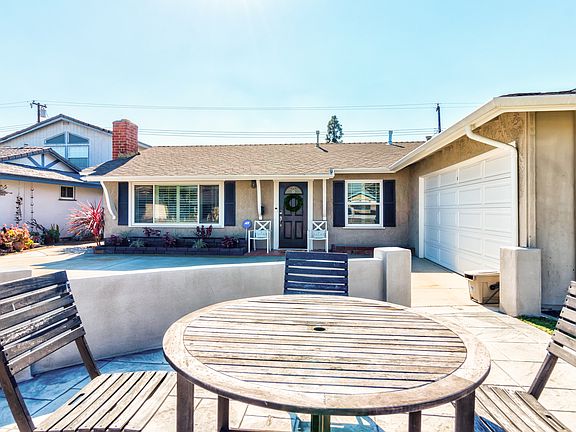 5th image of 6742 Amy Ave
